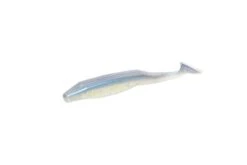 Zoom Swimmin' Super Fluke 5 Inch Soft Paddle Tail Swimbait 5 Pack 15 Zoom Swimmin' Super Fluke 5 Inch Soft Paddle Tail Swimbait 5 Pack -Fishing Sports Shop s l1600 eae7654c d2b2 498d b84f b10050e6aee6