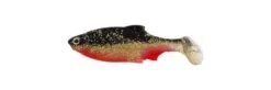 Westin Ricky The Roach 2 3/4 Inch Soft Paddle Tail Swimbait 5 Pack -Fishing Sports Shop s l1600 ec515e47 2d2a 4d57 9af0 35f769d9e828