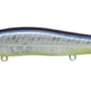 Megabass Ito Vision 110 Silent Jerkbait -Fishing Sports Shop s l1600 f158ef18 1f77 4f34 a488 cf81436d3168
