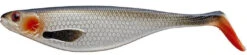 Westin ShadTeez 4 3/4 Inch Soft Paddle Tail Swimbait 2 Pack -Fishing Sports Shop s l1600 f6b7f76e c657 42ce a18b b5c743d1c1d2