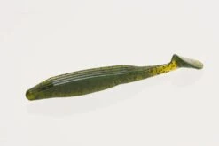 Zoom Swimmin' Super Fluke 5 Inch Soft Paddle Tail Swimbait 5 Pack 19 Zoom Swimmin' Super Fluke 5 Inch Soft Paddle Tail Swimbait 5 Pack -Fishing Sports Shop s l1600 fd183b26 08b5 40bb a756 9f6f48cd25ba