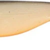Westin ShadTeez Big Game Soft Paddle Tail Swimbaits 2 Westin ShadTeez Big Game Soft Paddle Tail Swimbaits -Fishing Sports Shop s l500 1c3696e0 9d69 420b aad2 7a7f7310d791