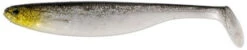 Westin ShadTeez Slim Big Game Soft Paddle Tail Swimbaits -Fishing Sports Shop s l500 2de6cdcd 9897 48d8 954c 23334a56c732