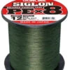 Sunline Siglon PEx8 Dark Green Braid 1980 Yards Braided Fishing Line 1 Sunline Siglon PEx8 Dark Green Braid 1980 Yards Braided Fishing Line -Fishing Sports Shop s l500 2e219919 94b6 4fba 833c 8e11af2e93e6