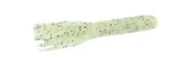 Dry Creek Tournament Tube (aka Creek Tube) 3 1/2 Inch Soft Plastic Tube 10 Pack -Fishing Sports Shop s l500 3928c580 2e8e 423f 97e3 239094dcd398