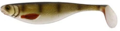 Westin ShadTeez 4 3/4 Inch Soft Paddle Tail Swimbait 2 Pack -Fishing Sports Shop s l500 ab434ad3 9364 486e b5ff 95d790df9feb
