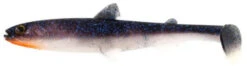 Westin HypoTeez ST Soft Paddle Tail Swimbait -Fishing Sports Shop s l500 d75a2607 4dff 41ae 8335 4244ad38c27d