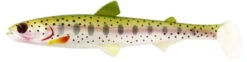 Westin HypoTeez ST Soft Paddle Tail Swimbait -Fishing Sports Shop s l500 ffb54789 9403 4269 865f a546b623e245