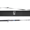 Daiwa Saltiga Saltwater Travel Casting Rods -Fishing Sports Shop saltiagtravelcasting
