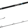 Daiwa Saltiga Jigging Series Conventional Casting Rods -Fishing Sports Shop saltiga conv main