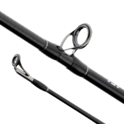 Daiwa Saltiga Slow Pitch Jigging Conventional Rods -Fishing Sports Shop saltiga slow pitch close up