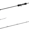 Daiwa Saltiga Slow Pitch Jigging Conventional Rods -Fishing Sports Shop saltiga slow pitch main