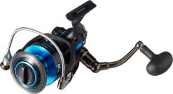 Daiwa Saltist Spinning Reels 11 Daiwa Saltist Spinning Reels -Fishing Sports Shop saltist 01