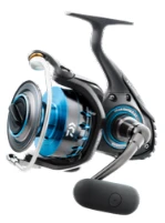 Daiwa Saltist Spinning Reels 6 Daiwa Saltist Spinning Reels - Image 4
