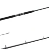 Daiwa Saltist Inshore Casting Rods 2020 Models 2 Daiwa Saltist Inshore Casting Rods 2020 Models -Fishing Sports Shop saltist inshore casting main