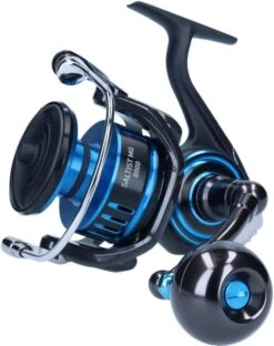 Daiwa Saltist MQ Spinning Reels -Fishing Sports Shop saltist mq 03