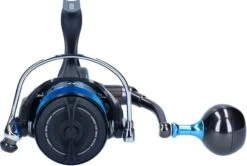 Daiwa Saltist MQ Spinning Reels -Fishing Sports Shop saltist mq 04