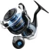 Daiwa Saltist MQ Spinning Reels 2 Daiwa Saltist MQ Spinning Reels -Fishing Sports Shop saltist mq 05