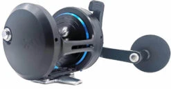 Daiwa Saltist Star Drag Conventional High Speed Reels 11 Daiwa Saltist Star Drag Conventional High Speed Reels -Fishing Sports Shop saltist1