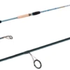 Duckett Fishing Salt Series Spinning Rods -Fishing Sports Shop saltspinmain
