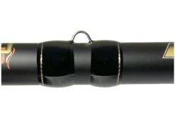 Dobyns Sam Sobi Series Rods 26 Dobyns Sam Sobi Series Rods -Fishing Sports Shop sam sobi casting hook keeper