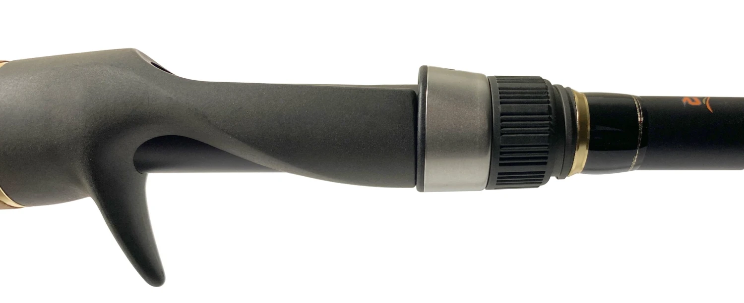 Dobyns Sam Sobi Series Rods 12 Dobyns Sam Sobi Series Rods - Image 10