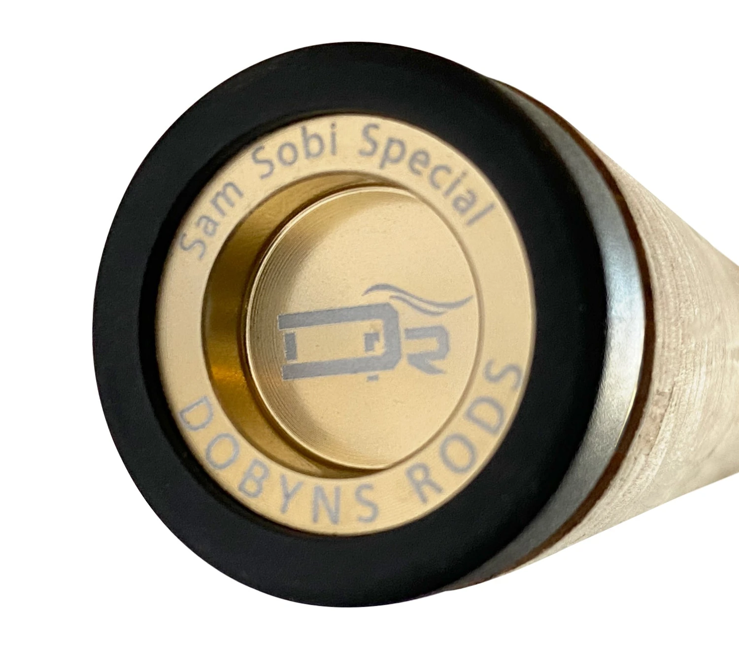 Dobyns Sam Sobi Series Rods 8 Dobyns Sam Sobi Series Rods - Image 6