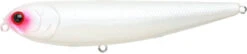 Lucky Craft Sammy 100 Topwater Walker 27 Lucky Craft Sammy 100 Topwater Walker -Fishing Sports Shop sammy sexy mama