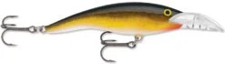 Rapala Scatter Rap 09 Tail Dancer Deep Diving Crankbait 23 Rapala Scatter Rap 09 Tail Dancer Deep Diving Crankbait -Fishing Sports Shop scatter rap tail dancer gold 811718c5 dedb 488a 9a9e c331ec74aeac