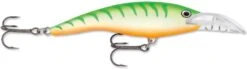 Rapala Scatter Rap 09 Tail Dancer Deep Diving Crankbait 25 Rapala Scatter Rap 09 Tail Dancer Deep Diving Crankbait -Fishing Sports Shop scatter rap tail dancer green tiger uv 0445136f b41e 4a2b 923e f80c12f575eb