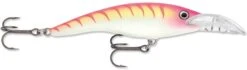 Rapala Scatter Rap 09 Tail Dancer Deep Diving Crankbait 28 Rapala Scatter Rap 09 Tail Dancer Deep Diving Crankbait -Fishing Sports Shop scatter rap tail dancer pink tiger uv 4bc8c5d9 16aa 42e9 9ab2 a9b6eccb4c27
