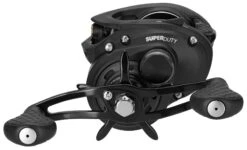 Lew's Super Duty Speed Spool LFS Baitcasting Reel 13 Lew's Super Duty Speed Spool LFS Baitcasting Reel -Fishing Sports Shop sd1xhlf superduty stardrag