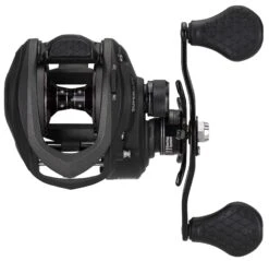 Lew's Super Duty Speed Spool LFS Baitcasting Reel 11 Lew's Super Duty Speed Spool LFS Baitcasting Reel -Fishing Sports Shop sd1xhlf superduty top