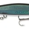 Rapala Shadow Rap Deep 11 Deep Diving Jerkbait -Fishing Sports Shop sdrd11 cbn Carbon 457d9d23 7d08 4dd4 bfe1 344504290085