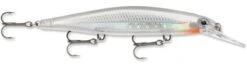 Rapala Shadow Rap Deep 11 Deep Diving Jerkbait 31 Rapala Shadow Rap Deep 11 Deep Diving Jerkbait -Fishing Sports Shop sdrd11 gh Ghost 5bcc0958 615d 44f6 998d 84e7e9641cd7