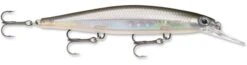 Rapala Shadow Rap Deep 11 Deep Diving Jerkbait 32 Rapala Shadow Rap Deep 11 Deep Diving Jerkbait -Fishing Sports Shop sdrd11 ghsh Ghost Shiner a7cba513 a30f 49a9 aab7 54856246e201