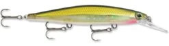 Rapala Shadow Rap Deep 11 Deep Diving Jerkbait 40 Rapala Shadow Rap Deep 11 Deep Diving Jerkbait -Fishing Sports Shop sdrd11 og Olive Green d9534066 436b 4176 b937 1e29f6193833