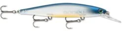 Rapala Shadow Rap Deep 11 Deep Diving Jerkbait 30 Rapala Shadow Rap Deep 11 Deep Diving Jerkbait -Fishing Sports Shop sdrd11eb Elite Blue 38f5d268 65fd 47e4 a49f 91b08ed6827f
