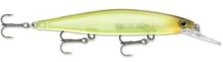 Rapala Shadow Rap Deep 11 Deep Diving Jerkbait 35 Rapala Shadow Rap Deep 11 Deep Diving Jerkbait -Fishing Sports Shop sdrd11hay Haymaker f155ad5c bb41 40f0 b186 b4ad00e70963