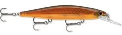 Rapala Shadow Rap Deep 11 Deep Diving Jerkbait 37 Rapala Shadow Rap Deep 11 Deep Diving Jerkbait -Fishing Sports Shop sdrd11mlc Molten Copper 13d58dcb e147 4698 8a17 377c1faecb09
