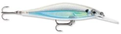 Rapala Shadow Rap Shad Deep 09 Jerkbait 24 Rapala Shadow Rap Shad Deep 09 Jerkbait -Fishing Sports Shop sdrsd09as Albino Shiner 265405f8 8855 44ac 91b8 49cac6a8e0d2