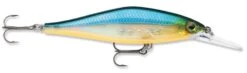 Rapala Shadow Rap Shad Deep 09 Jerkbait 26 Rapala Shadow Rap Shad Deep 09 Jerkbait -Fishing Sports Shop sdrsd09bgh Blue Ghost a2c33c23 95c0 4ae4 94e6 6d0525eecd31