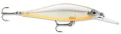 Rapala Shadow Rap Shad Deep 09 Jerkbait 27 Rapala Shadow Rap Shad Deep 09 Jerkbait -Fishing Sports Shop sdrsd09bn Bone 5dc0050c 8d93 48f0 9c3d c2e16a405422