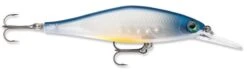 Rapala Shadow Rap Shad Deep 09 Jerkbait 31 Rapala Shadow Rap Shad Deep 09 Jerkbait -Fishing Sports Shop sdrsd09eb Elite Blue 84fab194 63e9 4247 905c 4421a1a46439