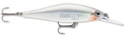 Rapala Shadow Rap Shad Deep 09 Jerkbait 32 Rapala Shadow Rap Shad Deep 09 Jerkbait -Fishing Sports Shop sdrsd09gh Ghost 04ee24ce ef20 4f05 954b 61e238b8e250