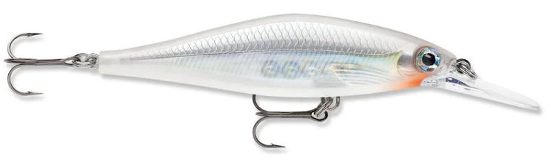 Rapala Shadow Rap Shad Deep 09 Jerkbait 13 Rapala Shadow Rap Shad Deep 09 Jerkbait - Image 11
