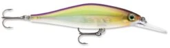 Rapala Shadow Rap Shad Deep 09 Jerkbait 33 Rapala Shadow Rap Shad Deep 09 Jerkbait -Fishing Sports Shop sdrsd09gon Gone 6f4d3b15 5bbc 4adf ae4e 8d9b050d8b2c