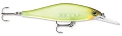 Rapala Shadow Rap Shad Deep 09 Jerkbait 35 Rapala Shadow Rap Shad Deep 09 Jerkbait -Fishing Sports Shop sdrsd09hay Haymaker c9b1810b 4b51 4921 b384 9e97de5e572c