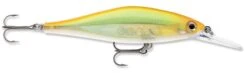 Rapala Shadow Rap Shad Deep 09 Jerkbait 36 Rapala Shadow Rap Shad Deep 09 Jerkbait -Fishing Sports Shop sdrsd09imp Imposter 02d6d53b 10a4 4d77 ae52 34fb1810b14b