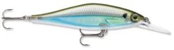 Rapala Shadow Rap Shad Deep 09 Jerkbait 38 Rapala Shadow Rap Shad Deep 09 Jerkbait -Fishing Sports Shop sdrsd09mbs Moss Back Shiner ea582771 6869 4773 a0c6 c9a4776105c5